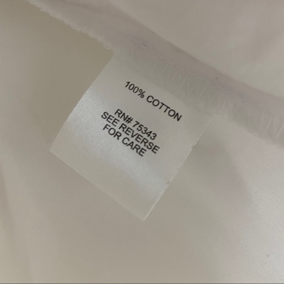 Greysn Balloon Puff Sleeve Blouse - Picture 8 of 11